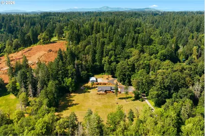 31112 NE 75th Pl, La Center, WA 98629 - Photo 48