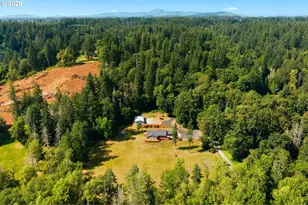 31112 NE 75th Pl, La Center, WA 98629 - Photo 48