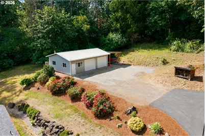 31112 NE 75th Pl, La Center, WA 98629 - Photo 40
