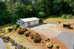 31112 NE 75th Pl, La Center, WA 98629 - Photo 40
