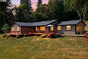 31112 NE 75th Pl, La Center, WA 98629 - Photo 1