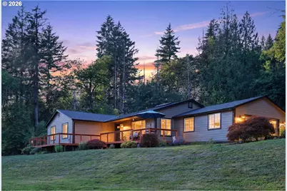 31112 NE 75th Pl, La Center, WA 98629 - Photo 42