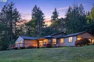 31112 NE 75th Pl, La Center, WA 98629 - Photo 42