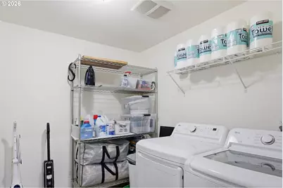 31112 NE 75th Pl, La Center, WA 98629 - Photo 32