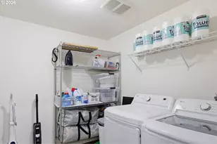 31112 NE 75th Pl, La Center, WA 98629 - Photo 32
