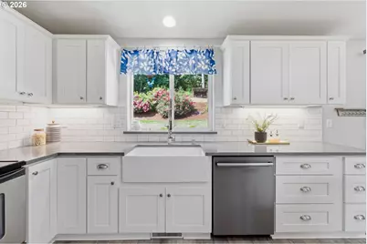 31112 NE 75th Pl, La Center, WA 98629 - Photo 18