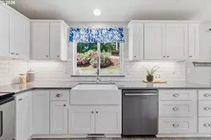 31112 NE 75th Pl, La Center, WA 98629 - Photo 18