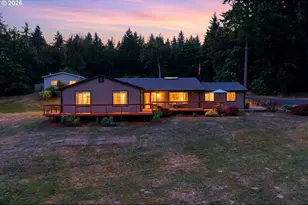 31112 NE 75th Pl, La Center, WA 98629 - Photo 2