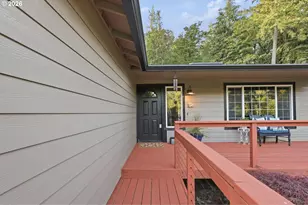 31112 NE 75th Pl, La Center, WA 98629 - Photo 6