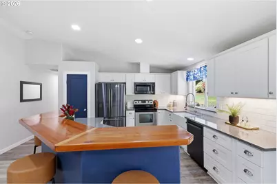 31112 NE 75th Pl, La Center, WA 98629 - Photo 16