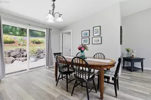 31112 NE 75th Pl, La Center, WA 98629 - Photo 20