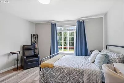 31112 NE 75th Pl, La Center, WA 98629 - Photo 28