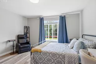 31112 NE 75th Pl, La Center, WA 98629 - Photo 28