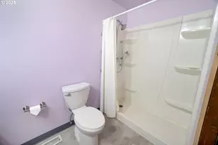 6630 Huntington Cir SE, Salem, OR 97306 - Photo 32