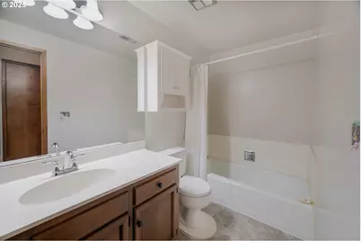 6630 Huntington Cir SE, Salem, OR 97306 - Photo 24