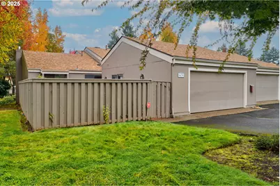 6630 Huntington Cir SE, Salem, OR 97306 - Photo 1