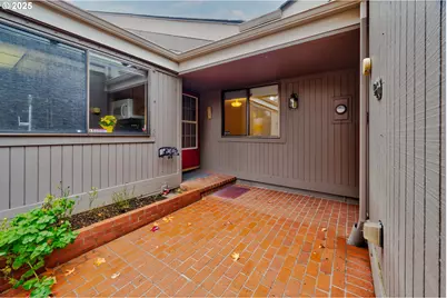 6630 Huntington Cir SE, Salem, OR 97306 - Photo 42