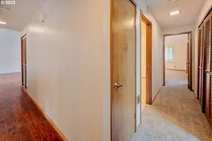 6630 Huntington Cir SE, Salem, OR 97306 - Photo 22