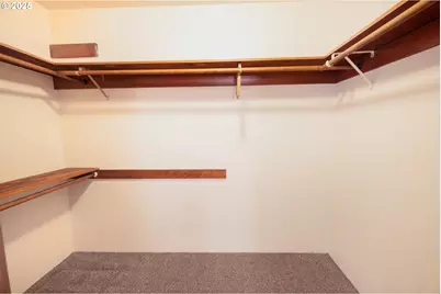 6630 Huntington Cir SE, Salem, OR 97306 - Photo 30