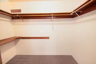 6630 Huntington Cir SE, Salem, OR 97306 - Photo 30