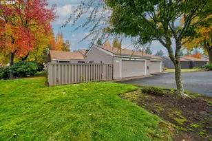 6630 Huntington Cir SE, Salem, OR 97306 - Photo 34