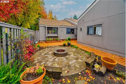 6630 Huntington Cir SE, Salem, OR 97306 - Photo 40