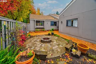 6630 Huntington Cir SE, Salem, OR 97306 - Photo 40