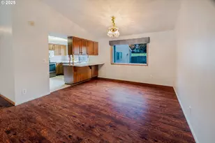 6630 Huntington Cir SE, Salem, OR 97306 - Photo 12