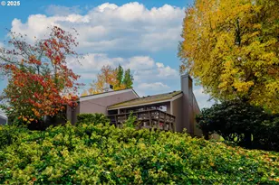 6630 Huntington Cir SE, Salem, OR 97306 - Photo 38