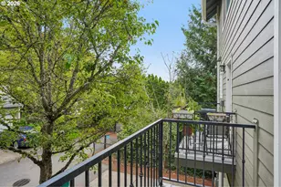 17271 SW Whitley Way, Beaverton, OR 97006 - Photo 24