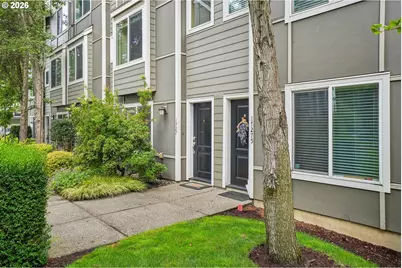 17271 SW Whitley Way, Beaverton, OR 97006 - Photo 4