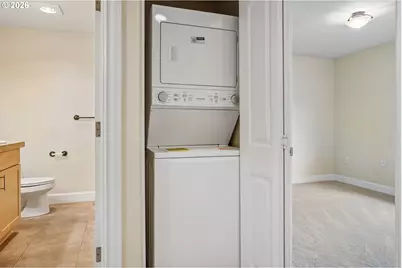 17271 SW Whitley Way, Beaverton, OR 97006 - Photo 20