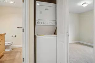 17271 SW Whitley Way, Beaverton, OR 97006 - Photo 20