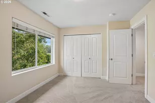 17271 SW Whitley Way, Beaverton, OR 97006 - Photo 18