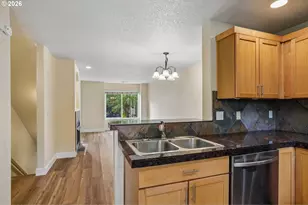 17271 SW Whitley Way, Beaverton, OR 97006 - Photo 12
