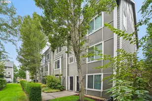 17271 SW Whitley Way, Beaverton, OR 97006 - Photo 2