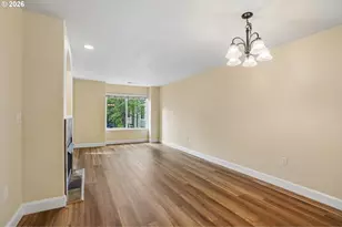 17271 SW Whitley Way, Beaverton, OR 97006 - Photo 8
