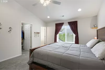 2107 NE 181st Ave, Vancouver, WA 98684 - Photo 18