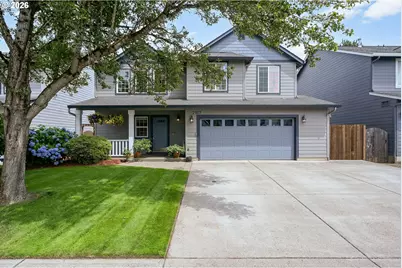 2107 NE 181st Ave, Vancouver, WA 98684 - Photo 2