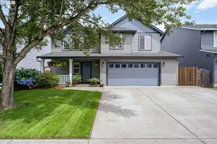 2107 NE 181st Ave, Vancouver, WA 98684 - Photo 2
