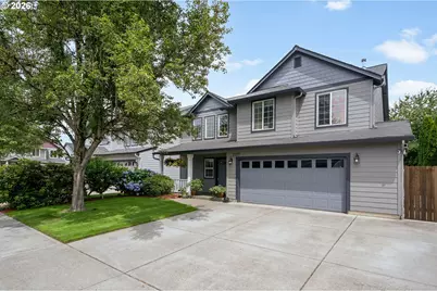 2107 NE 181st Ave, Vancouver, WA 98684 - Photo 1