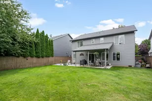 2107 NE 181st Ave, Vancouver, WA 98684 - Photo 32