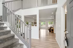 2107 NE 181st Ave, Vancouver, WA 98684 - Photo 4