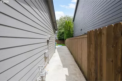 2107 NE 181st Ave, Vancouver, WA 98684 - Photo 34