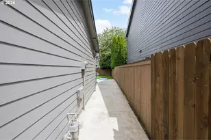 2107 NE 181st Ave, Vancouver, WA 98684 - Photo 34