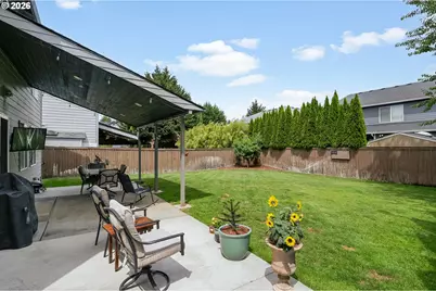 2107 NE 181st Ave, Vancouver, WA 98684 - Photo 30