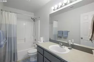 2107 NE 181st Ave, Vancouver, WA 98684 - Photo 28