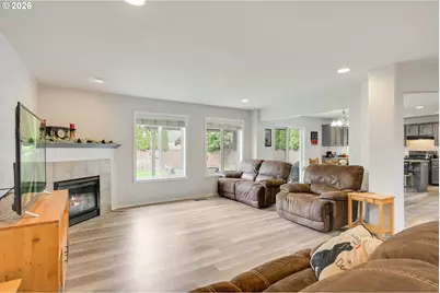 2107 NE 181st Ave, Vancouver, WA 98684 - Photo 8