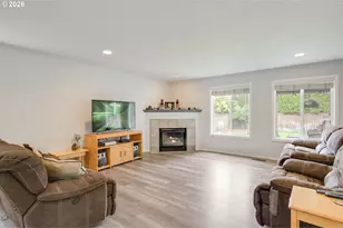 2107 NE 181st Ave, Vancouver, WA 98684 - Photo 6