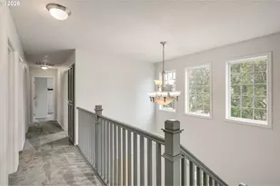 2107 NE 181st Ave, Vancouver, WA 98684 - Photo 16